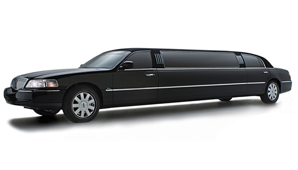 Limo Service