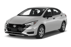 https://1luxurycar.com/cheap-car-rental-at-philadelphia-international-airport-affordable-reliable-with-1-luxury-car/